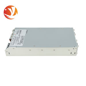 Module d'alimentation industriel RSP-750-24 d'origine, tout neuf, contrôleur programmable PLC - Product Image 2