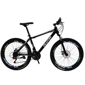 Fabbrica 29 "all'ingrosso <span class=keywords><strong>MTB</strong></span> Mountain Bike, nero Bicicleta 29 Mountain Bike <span class=keywords><strong>MTB</strong></span>, bicicletta Mountain Bike Mountain Bike 29 <span class=keywords><strong>Mtb</strong></span> ciclo - Product Image 5