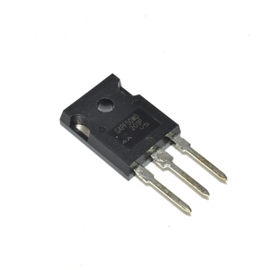 Jekevi ของแท้ใหม่ IRG4PF50WDPBF G4PF50WD IGBT ทรานซิสเตอร์ - Product Image 3