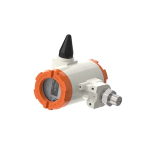 Me6001p Nhà Máy Giá 3.6V Battery Powered nb-iot 4 gam áp lực không dây Transmitter - Product Image 4