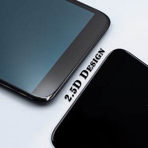 Pantalla Tactil Lcd Para Celular Oled Screen pour <span class=keywords><strong>samsung</strong></span> <span class=keywords><strong>J600</strong></span> - Product Image 5