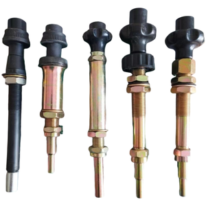 Nhà sản xuất cần điều khiển dây ga chất lượng tốt bán buôn - Product Image 1