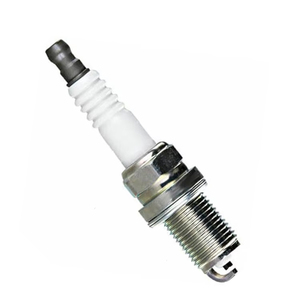 หัวเทียน BCP5ES-11 BCP5ES11 สำหรับ NGK BKR5ES-11 สำหรับรถยนต์ฮอนด้า นิสสัน โตโยต้า มาสด้า ใช้ได้กับรถยนต์ทั่วไป ขนาด 14 มม. ระยะห่าง 1.1 มม. - Product Image 6