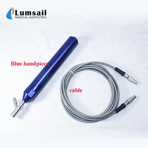 Varilla/Sonda para <span class=keywords><strong>Cirujano</strong></span> <span class=keywords><strong>Plástico</strong></span>, Cirugía de Liposucción Vibratoria BS-LIP5/BS-LIP6/BS-LIPSM - Product Image 4