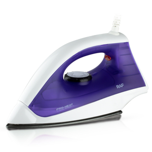 Electric <strong>Iron</strong> Manufacturers China <strong>Cheapest</strong> <strong>Iron</strong> Private Label Manufacturing Low Power Consumption Electric <strong>Iron</strong> - Product Image 3