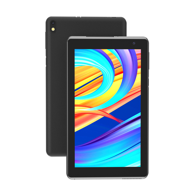 China Tablet PC Manufacturer Fast Delivery Stock Tablette 7 Inch Economic Tab Tablets