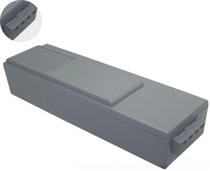 M2720-64001แบตเตอรี่18V สำหรับ <span class=keywords><strong>Philips</strong></span> Forerunner heartstart FR heartstream forunner FR1 <span class=keywords><strong>AED</strong></span> - Product Image 5