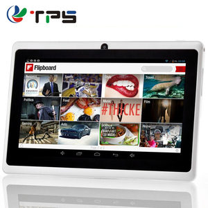 Portatile 7 pollici Android Mini <span class=keywords><strong>Tablet</strong></span> 1920*1080 schermo FHD auricolari SC9863A <span class=keywords><strong>per</strong></span> l'apprendimento dei <span class=keywords><strong>bambini</strong></span> intrattenimento con MTK - Product Image 5