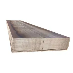 高炭素鋼板ss400炭素鋼板sa516グレード70炭素鋼板