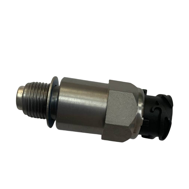 Speed Sensor OEM 0145423217 0501210855 500327763 for Ben Z Truck Parts