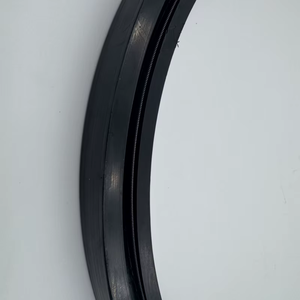 Ventes parfaites excellente qualité J Type huile PU DHS 48*56*5/6mm Kit de joint de cylindre hydraulique - Product Image 4