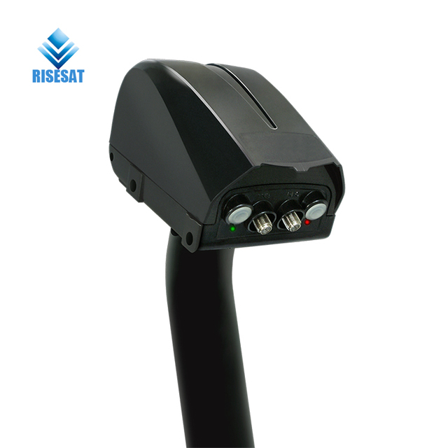 PREMIUM DiSEqC H-H Mount