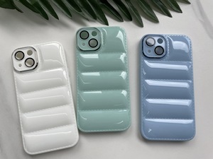 Bolsas y fundas para teléfono móvil samsung s22, accesorios con mica de cámara, funda protectora - Product Image 4