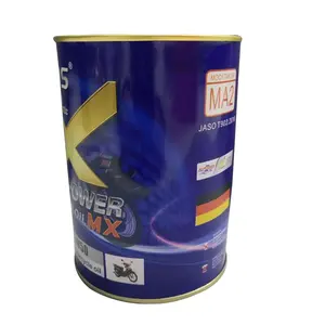 <span class=keywords><strong>Aceite</strong></span> <span class=keywords><strong>de</strong></span> <span class=keywords><strong>motor</strong></span> al por mayor 20w50 5w40 lubricante <span class=keywords><strong>aceite</strong></span> <span class=keywords><strong>de</strong></span> <span class=keywords><strong>motor</strong></span> totalmente sintético motocicleta 4t <span class=keywords><strong>mejor</strong></span> <span class=keywords><strong>aceite</strong></span> <span class=keywords><strong>de</strong></span> motocicleta <span class=keywords><strong>de</strong></span> 1 litro - Product Image 3