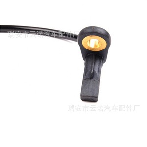 Brake <b>Abs</b> Sensor 2215400117 2219050401 2219056000 For Replace Repair New Auto Brake Parts - Product Image 5