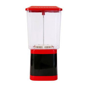 ZENJET gumball bonbons distributeurs automatiques <span class=keywords><strong>necta</strong></span> distributeur automatique d'aliments et de boissons - Product Image 3