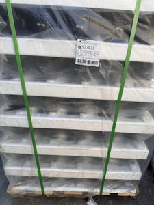 Donper คอมเพรสเซอร์เหล็ก K325CZ1 1/2HP สำหรับตู้เย็นตู้แช่แข็ง HVAC & ใช้ในบ้าน R134a ไฟฟ้า220V-240V/50Hz - Product Image 3