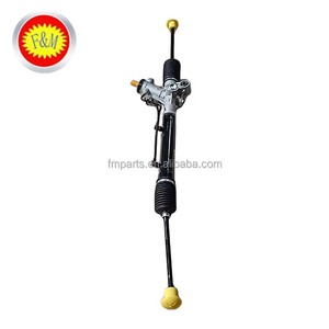 Fabricant chinois, <span class=keywords><strong>prix</strong></span> <span class=keywords><strong>de</strong></span> gros, pièces automobiles 1MZFE 2AZFE, <span class=keywords><strong>crémaillère</strong></span> <span class=keywords><strong>de</strong></span> <span class=keywords><strong>direction</strong></span> assistée 44250-33370 - Product Image 4