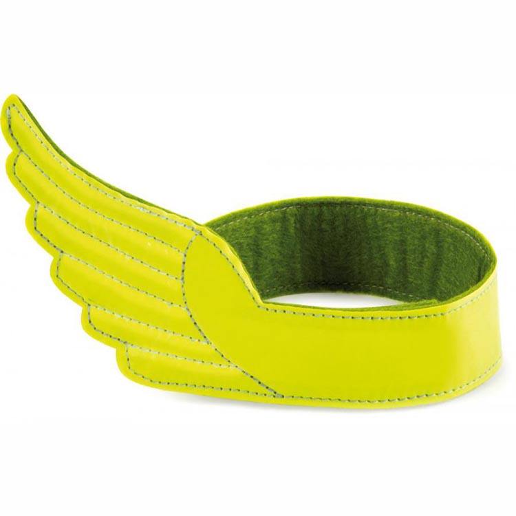 สีเหลือง