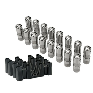 Kit voor Chevrolet OLIVER 5.0 5.3 5.7 6.0L <span class=keywords><strong>LS7</strong></span> Lifter Start Hoofdmotor - Product Image 2