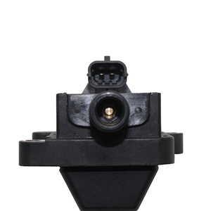 Bobine d'allumage 1227030071 0356100107 46755605 pour <span class=keywords><strong>ALFA</strong></span> <span class=keywords><strong>ROMEO</strong></span> - Product Image 5