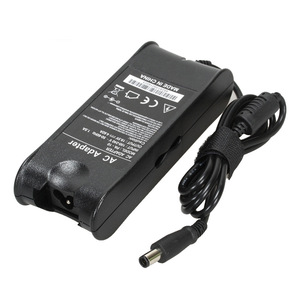 อะแดปเตอร์แปลงไฟสำหรับแล็ปท็อป Waweis 19.5V 4.62A 90W สำหรับคอมพิวเตอร์ Dell - Product Image 1