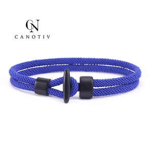 Las palancas son seguras y no dañan el vehículo. - Product Image 2