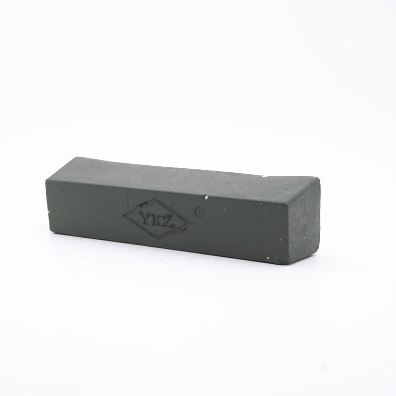 High Efficiency OEM Abrasive Tool Green