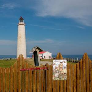 Rustiek Aluminium <span class=keywords><strong>Vintage</strong></span> Bord Met Een Leuk Bloemen-En Vogelontwerp, Metalen Bord Voor Binnenplaats, Garage, Boerderij, Buitentuin - Product Image 5