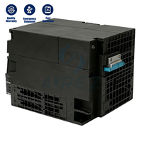 Controlador PLC de Proceso Único 6ES7654-6CJ04-5DF4 6ES76546CJ045DF4 con Interruptores Opcionales y Servicio de Protocolo LACP
