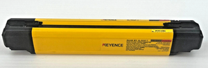 คีเรนซ์ GL-R23F-T / GL-R23F-R ชุดไฟเซฟตี้คัตเตอร์มือสอง - Product Image 3