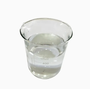 2,3-Butanodiol, CAS 513-85-9 Entrega rápida Precio actual de fábrica en stock - Product Image 1