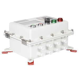 Coriolis Lực Lượng Nén Không Khí Nhiên Liệu Dầu Không Dây Nhiên Liệu Và Dầu Điện Bơm Nhiên Liệu Đo Lưu Lượng - Product Image 4