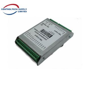 ราคาถูก คุณภาพดี DSQC651 3HEA800439-002 โมดูลไดรฟ์ - Product Image 4