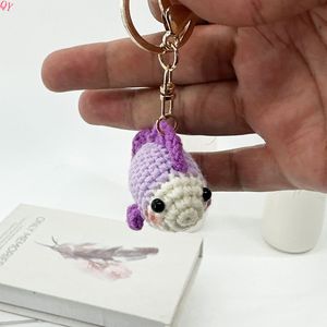 Andmade-Cadena de ojos niteada, accesorio de ojal en 3D - Product Image 1