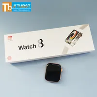 Smartwatch i8 pro max, pulseira para bracelete i8 pro max, séries 2022, 8, aplicativo de hiwatch