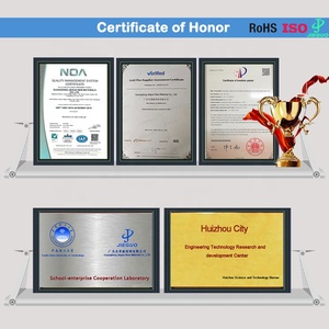 Factory <strong>Price</strong> Sale Polymer <strong>Isocyanate</strong> and Methylene Diphenyl Diisocyanate - Product Image 4