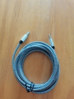 Livraison gratuite, vente au détail et en gros, présentoir de comptoir en acrylique personnalisé pour accessoires de téléphonie mobile, présentoir mobile sur pied pour téléphone portable