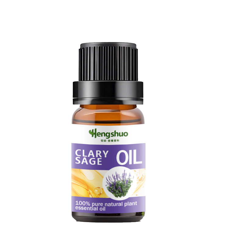 Organic Full English Jasmine Fragrance Body
