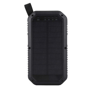 <span class=keywords><strong>Chargeur</strong></span> intelligent, w, avec 36 led, 3 sorties USB, <span class=keywords><strong>batterie</strong></span> <span class=keywords><strong>solaire</strong></span> étanche, pour téléphone <span class=keywords><strong>Portable</strong></span> - Product Image 6