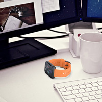 Sport Silikon atmungsaktives Uhren armband für Amazfit Bip 5 Unity Ersatz wasserdichtes Armband Armband Metalls chnalle