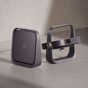 <span class=keywords><strong>XGIMI</strong></span> Z7X proyector <span class=keywords><strong>mini</strong></span> compatible 1080p portátil DLP lúmenes proyector lúmenes óptico sin pérdidas Zoom cine 3D Android inteligente - Product Image 3