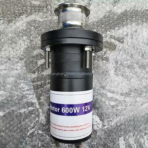 Nuevo Cabrestante Eléctrico de Acero Inoxidable de 12V 800W-1600W 13000LBS, Impermeable, para Rescate en Campo 4x4, <span class=keywords><strong>Kit</strong></span> de Herramientas de Emergencia - Product Image 1