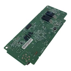 Placa base principal compatible con Epson L3118 L3115 L3110 L3119 L3117 L3116 - Product Image 3