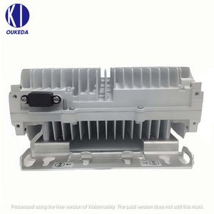 ชุดปะเก็นเครื่องยนต์ประสิทธิภาพสูง C111195 ชุดซีลครบชุดสำหรับการบำรุงรักษาเครื่องจักรอุตสาหกรรม - Product Image 2