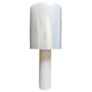 Película Estirable Transparente para Mudanzas y Embalaje a Precio de Fábrica Competitivo al por Mayor - Product Image 5