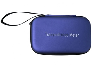 Medidor de Transmitancia de Luz Digital Portátil - Product Image 6