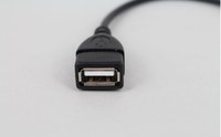 Eternalstar, fábrica al por mayor, cable de datos tipo B, escáner de impresora USB para disco duro móvil