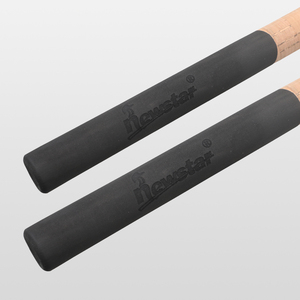Canne à pêche Apex Feeder 2,7 m 30 g en fibre de carbone avec pointe <span class=keywords><strong>hybride</strong></span> Tech Picker pour la pêche à la perche et au daimon dans les canaux à eau claire - Product Image 5