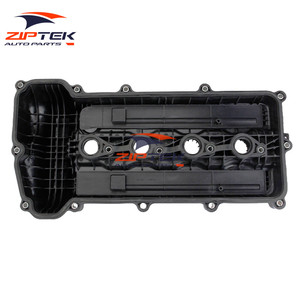 Tapa de Válvulas de Motor Gamma G4FC de 1.6L 22410-2B100 para Hyundai I30 I20 <span class=keywords><strong>Kia</strong></span> Soul <span class=keywords><strong>Ceed</strong></span> - Product Image 5